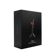 [33297] LAMPARA FOTOCURADO LED O LIGHT II