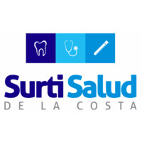 Surtisalud
